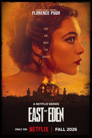 East20of20Eden202026.jpg