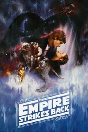 Episode20V20E2809320The20Empire20Strikes20Back201980.jpg