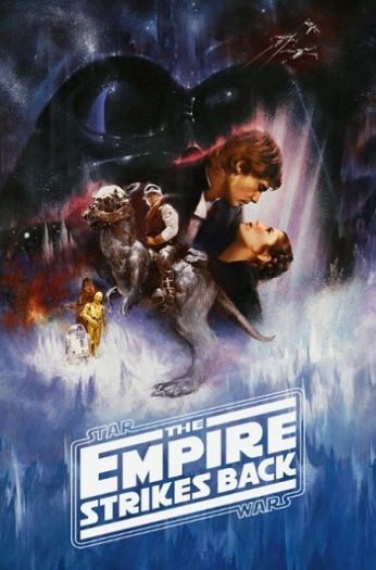 Episode20V20E2809320The20Empire20Strikes20Back201980.jpg
