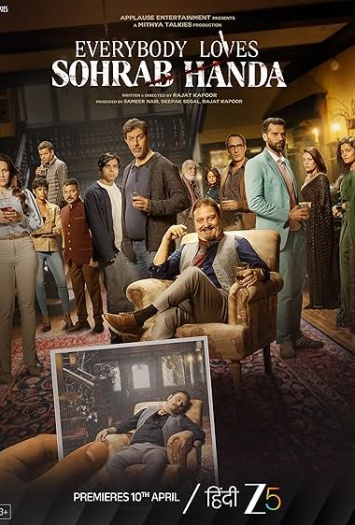Everybody20Loves20Sohrab20Handa202026.jpg