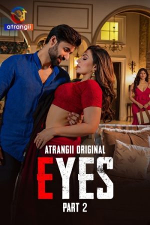 Eyes20202620UNRATED.jpg