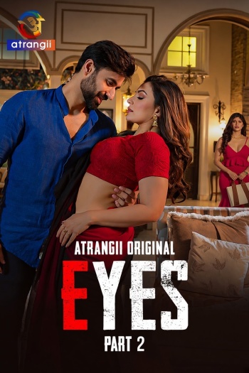 Eyes20202620UNRATED.jpg