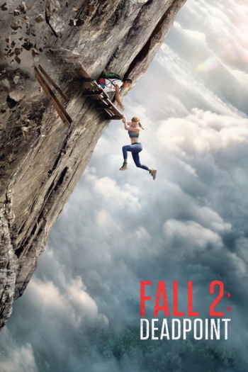 Fall20220Deadpoint202026.jpg