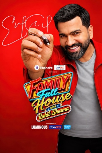 Family20Full20House20with20Rohit20Sharma202026.jpg