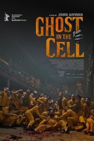 Ghost20in20the20Cell202026.jpg