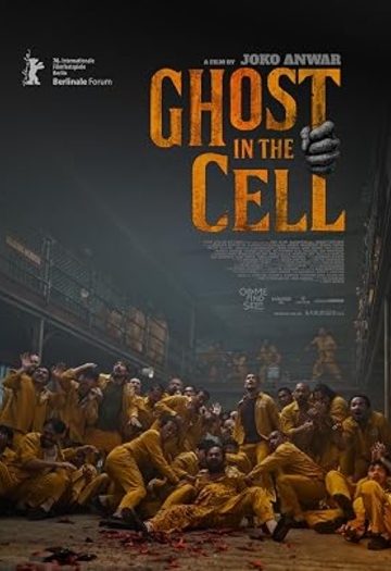 Ghost20in20the20Cell202026.jpg