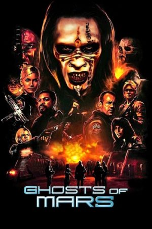 Ghosts20of20Mars202001.jpg