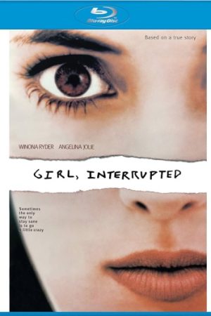 Girl20Interrupted201999.jpg