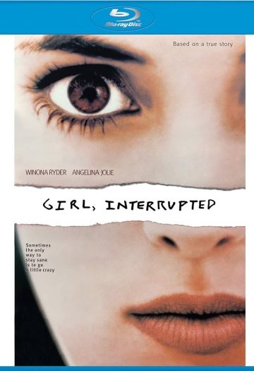 Girl20Interrupted201999.jpg