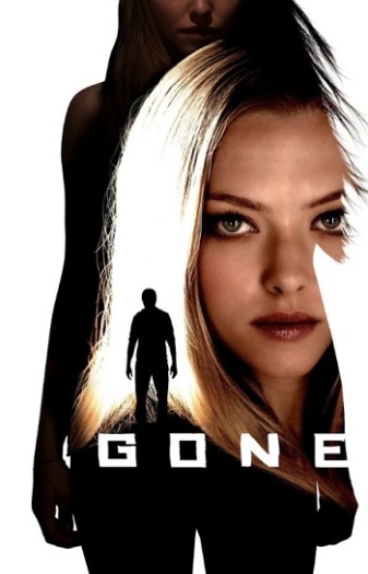 Gone202012.jpg