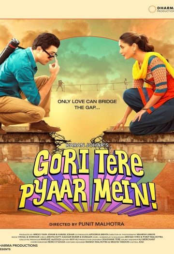 Gori20Tere20Pyaar20Mein202013.jpg