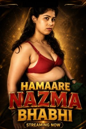 Hamaare20Nazma20Bhabhi202026.jpg