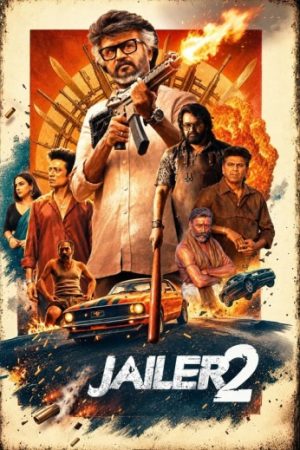 Hindi20ORG20Dual20Audio.jpg