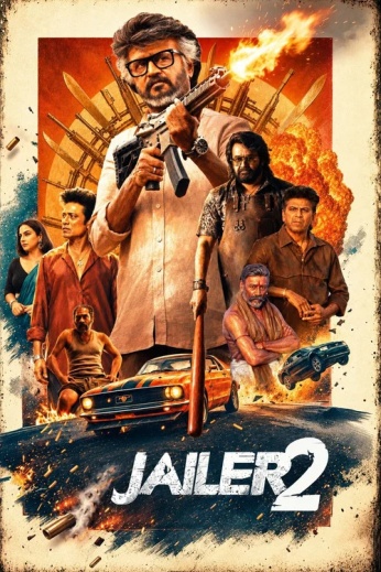 Hindi20ORG20Dual20Audio.jpg
