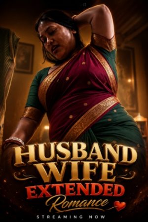 Husband20Wife20Extended20Romance202026.jpg