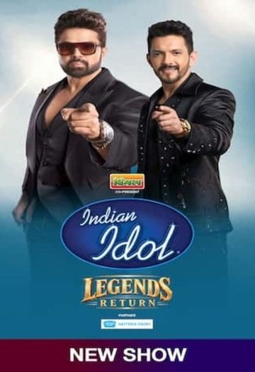 Indian20Idol20Legends20Returns202026.jpg