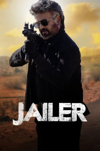 Jailer20202320Hindi.jpg