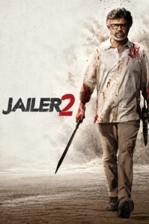 Jailer202202026205BHindi.jpg
