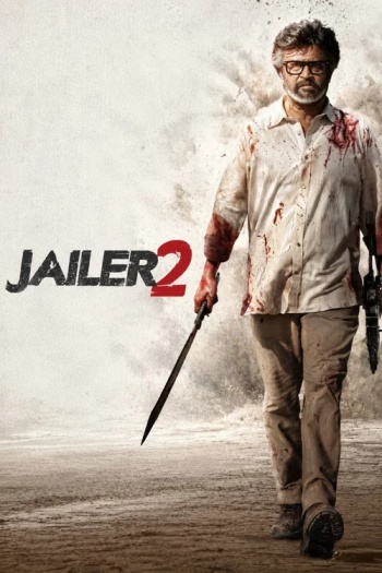Jailer202202026205BHindi.jpg