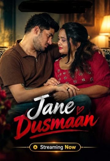 Jane20Dusmaan202026.jpg