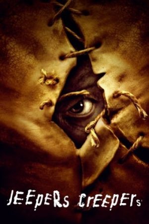 Jeepers20Creepers202001.jpg
