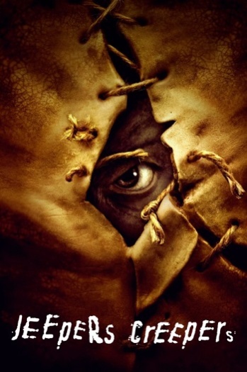 Jeepers20Creepers202001.jpg