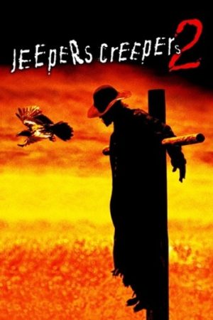 Jeepers20Creepers202202003.jpg