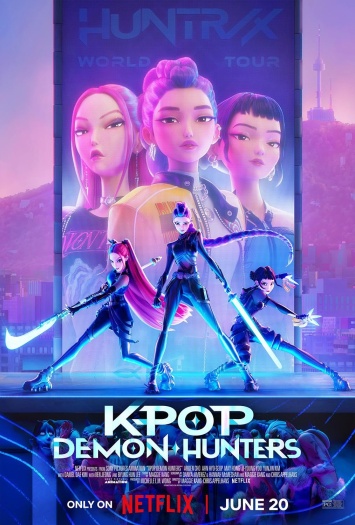 KPop20Demon20Hunters202025.jpg