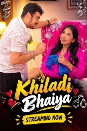 Khiladi20Bhaiya202026.jpg