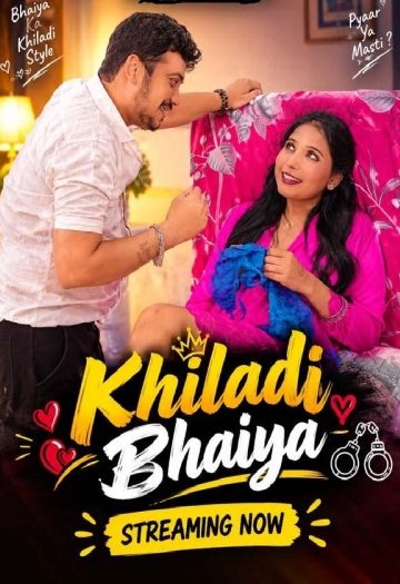 Khiladi20Bhaiya202026.jpg