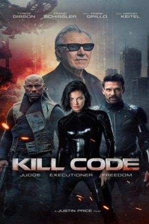 Kill20Code202026.jpg