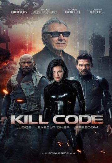 Kill20Code202026.jpg