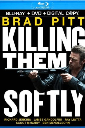 Killing20Them20Softly202012.jpg