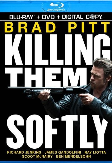 Killing20Them20Softly202012.jpg