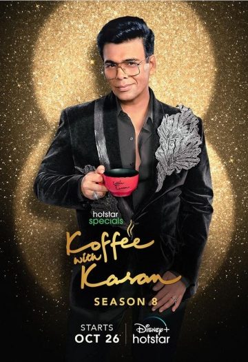 Koffee20with20Karan202026.jpg