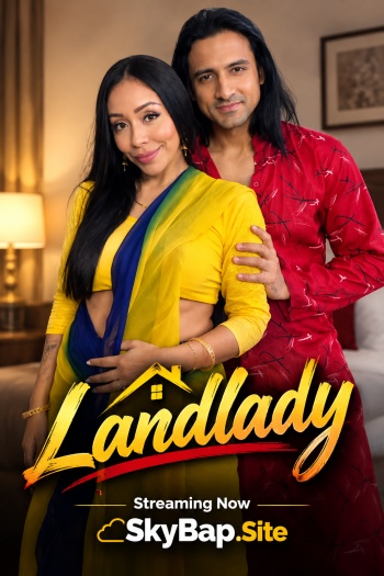 Landlady202026.jpg