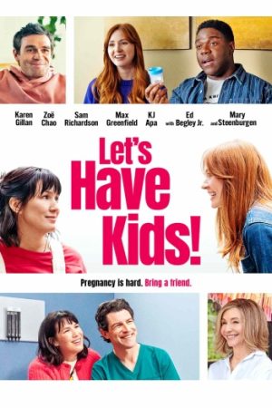 Lets20Have20Kids202026.jpg