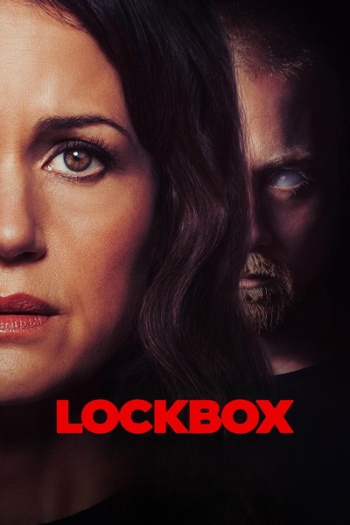 Lockbox202026.jpg