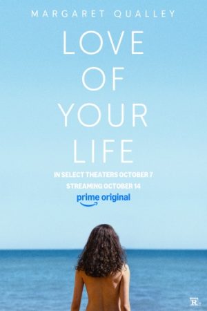 Love20of20Your20Life202026.jpg