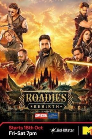 MTV20Roadies202026.jpg