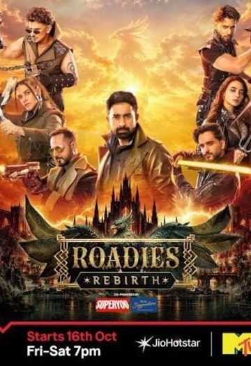 MTV20Roadies202026.jpg