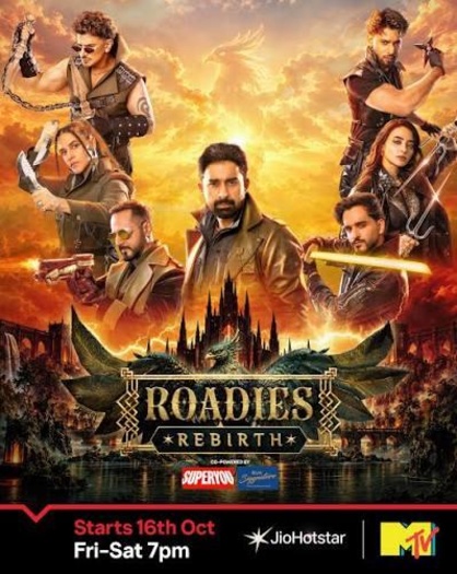 MTV20Roadies202026.jpg