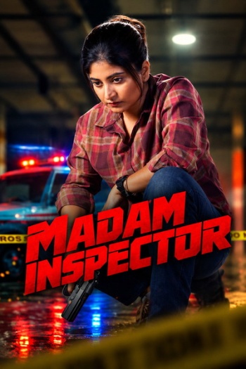 Madam20Inspector202026.jpg