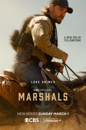 Marshals202026.jpg