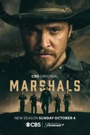 Marshals20202620Hindi.jpg