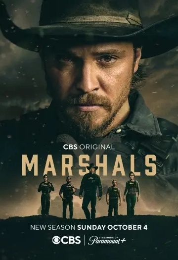 Marshals20202620Hindi.jpg