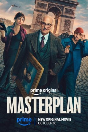 Masterplan202026.jpg