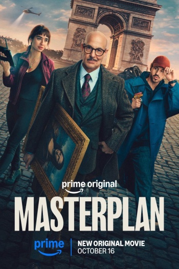 Masterplan202026.jpg