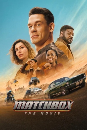 Matchbox20the20Movie202026.jpg