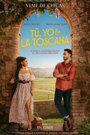 Me2020Tuscany202026.jpg